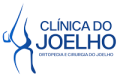 logoclinica